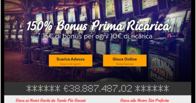 32-red-italia-casino