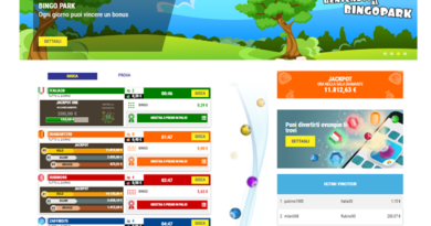 Bingo-Lottomatica-giochi