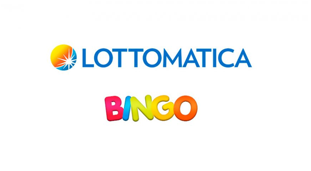 Bingo Lottomatica