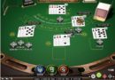 Blackjack online gratis