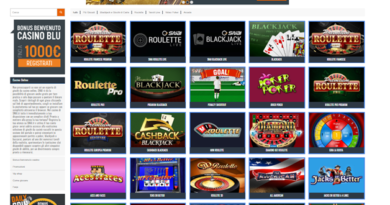 Casinò-online-Snai-per-italiani