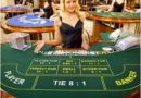 Come si Gioca a Blackjack dal Vivo su Rich Casino