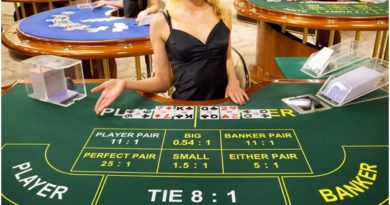 Come si Gioca a Blackjack dal Vivo su Rich Casino