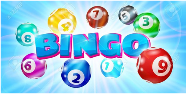 Come si gioca a Sisal Bingo?