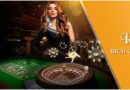 Come si gioca a gratta e vinci istantanei su Rich Casino