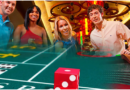 Craps-gioco-italia