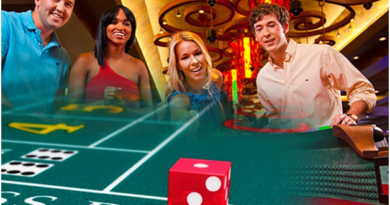 Craps-gioco-italia