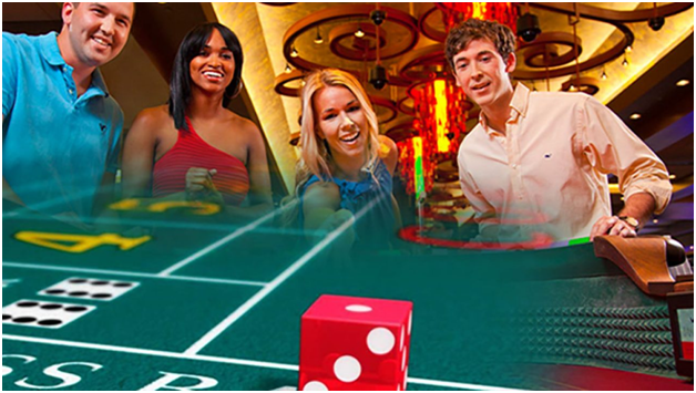 Craps-gioco-italia