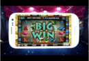 Giochi-gratis-slot-machine-5-rulli