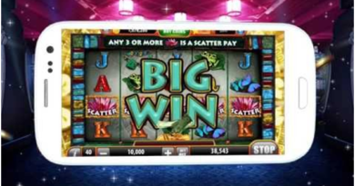 Giochi-gratis-slot-machine-5-rulli
