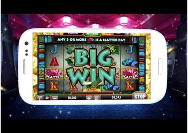 Giochi-gratis-slot-machine-5-rulli