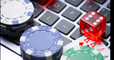 I-Migliori-Casino-Online