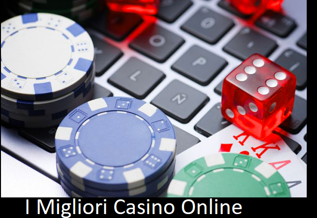 I-Migliori-Casino-Online