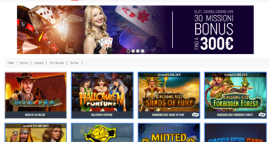 Snai slot- La-maggior-parte-dei-giochi-su-slot-SNAI-è-fornita-da-Playtech