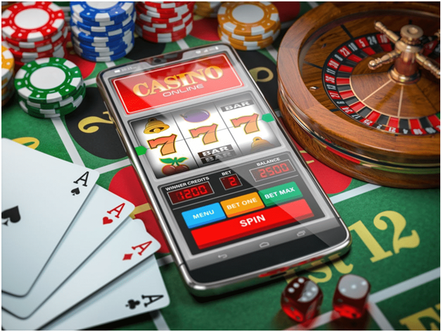 Migliori Casino Online Europei