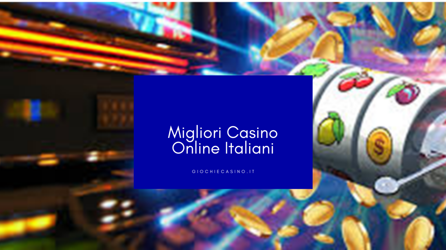 fastest online casino games