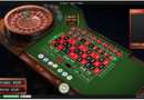 Roulette-Sisal-online