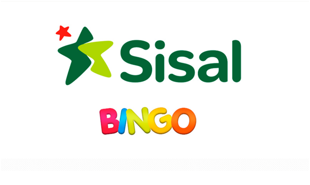 Sisal bingo