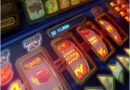 Slot machine gratis da bar senza scaricare