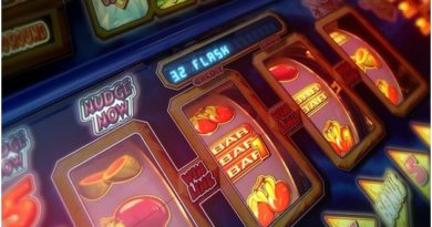 Slot machine gratis da bar senza scaricare