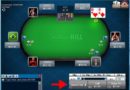 Speed poker italia