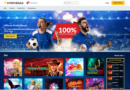 Starvegas-casino-Italia
