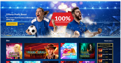Starvegas-casino-Italia