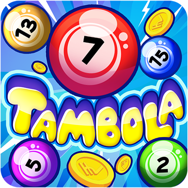 Come si gioca a Tombola Bingo Italia?