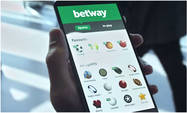 betway-italia-casino-App