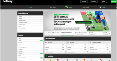 betway-italia-casino
