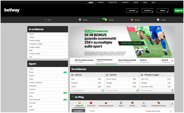 betway-italia-casino