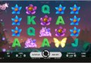 butterfly-staxx-gratis-slot-machine