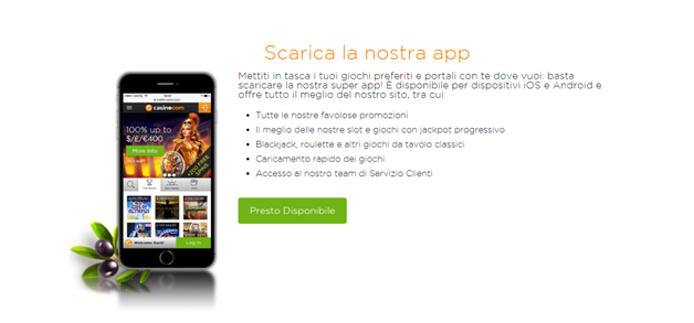 casino.com-app di casino