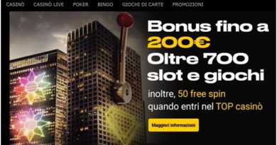 casinò-bwin-online-per-scommettitori-italiani