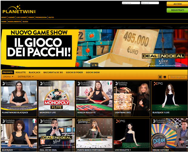  best casino online no deposit bonus 