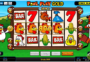 fowl-play-gold-slot-gratis