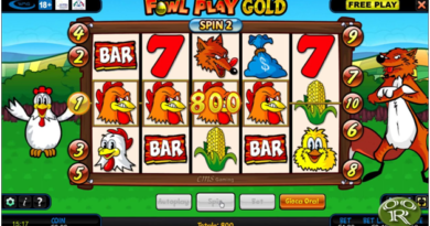 fowl-play-gold-slot-gratis