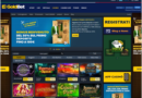 Goldbet casino