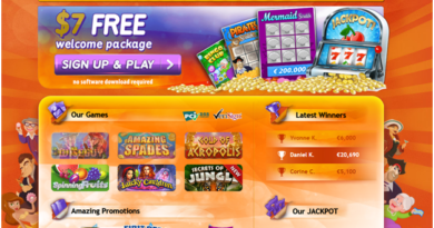 gratorama-online-casino-italia
