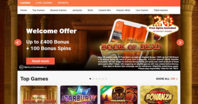 leo-vegas-casino-italia