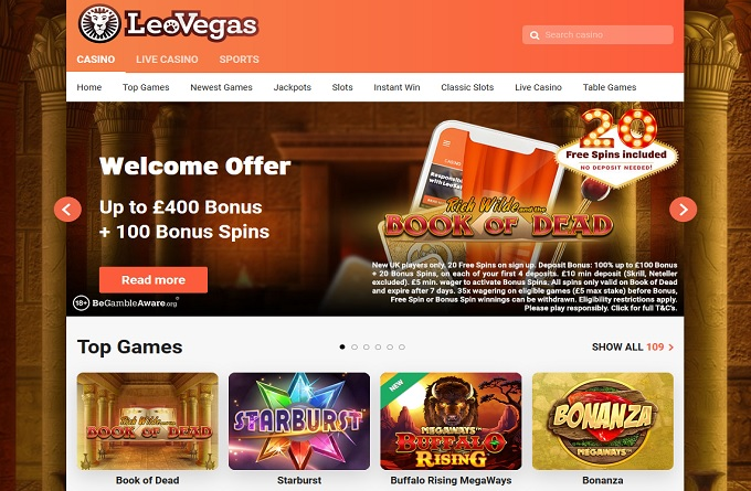 leo-vegas-casino-italia