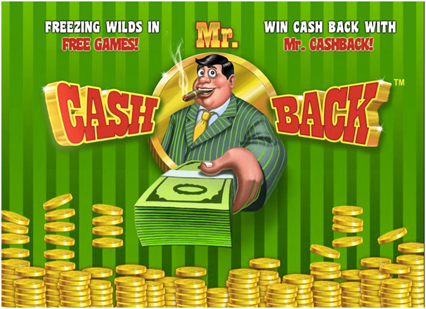 mr cashback slot soldi veri android