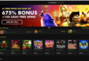 Casino ricco per giocare alle slot