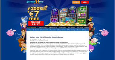 scratchmania-italia-casino