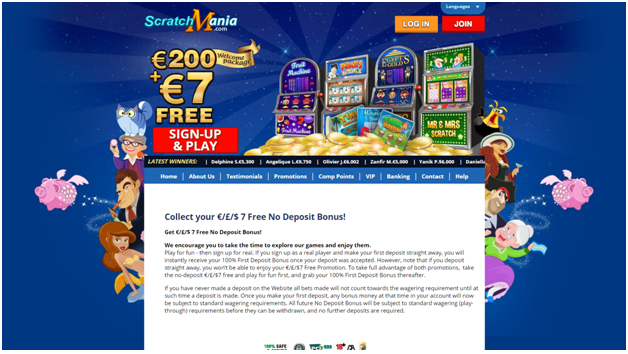 scratchmania-italia-casino