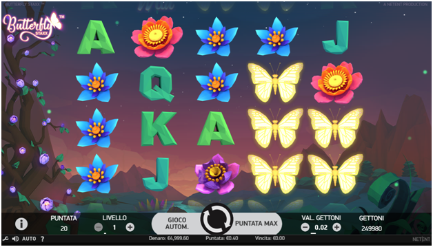 slot-machine-gratis-butterfly