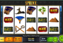 slot-machine-gratis-da-bar-sphinx-ambientata-nell’Antico-Egitto