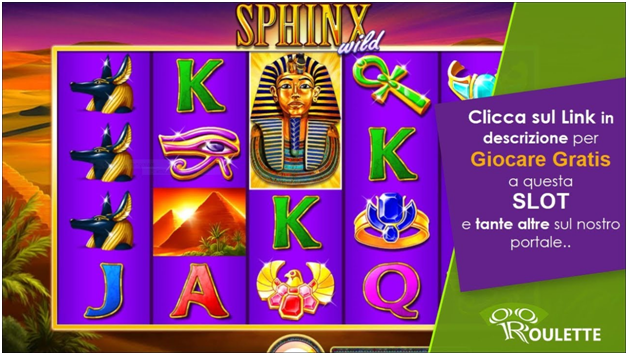 slot-machine-gratis-da-bar-sphinx