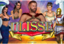 slot-machine-gratis-ulisse