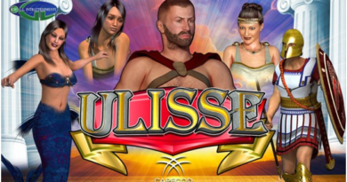slot-machine-gratis-ulisse